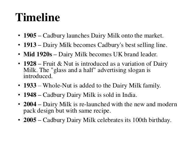 product life cycle of amul Defining brand identity of indian milk producer charting the product life-cycle of amul with every new product that amul comes out with every 3-4 years. product life cycle of amul Defining brand identity of indian milk producer charting the product life-cycle of amul with every new product that amul comes out with every 3-4 years.