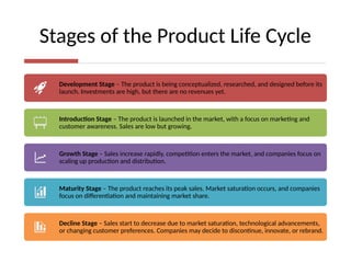 Product Life Cycle ontology philosophy of engineering.pptx