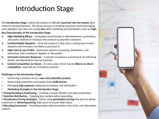 Introduction Phase An Example Product Life Cycle ontology philosophy of engineering.pptx