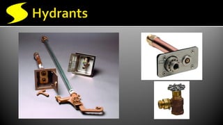 Jay R. Smith Jay R. Smith Mfg. Co. Product Line Overview | PPT