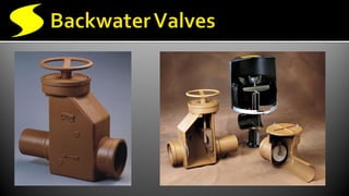 Jay R. Smith Jay R. Smith Mfg. Co. Product Line Overview | PPT