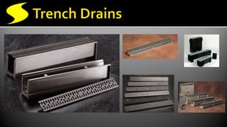 Jay R. Smith Jay R. Smith Mfg. Co. Product Line Overview | PPT