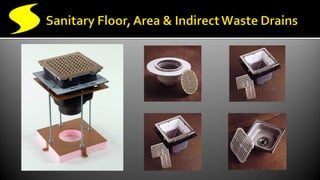Jay R. Smith Jay R. Smith Mfg. Co. Product Line Overview | PPT