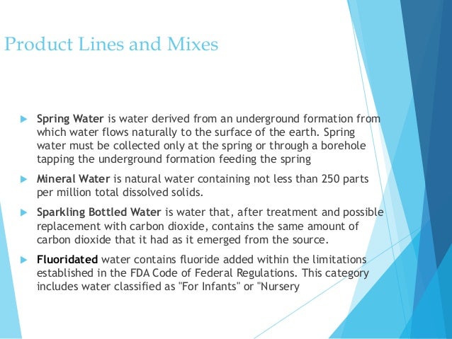 Source Of Carbon Dioxide Within Natural Water Source Of Carbon Dioxide Within Natural Water