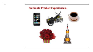 Product Development
Testing
Defining Product Requirements
Business Case & Feasibility
 