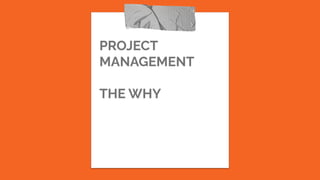 Product Management: The Untapped World of Leveraging on Giants
