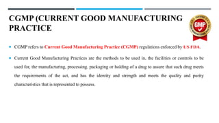 Product Management: Inventory Management and Controls.pdf