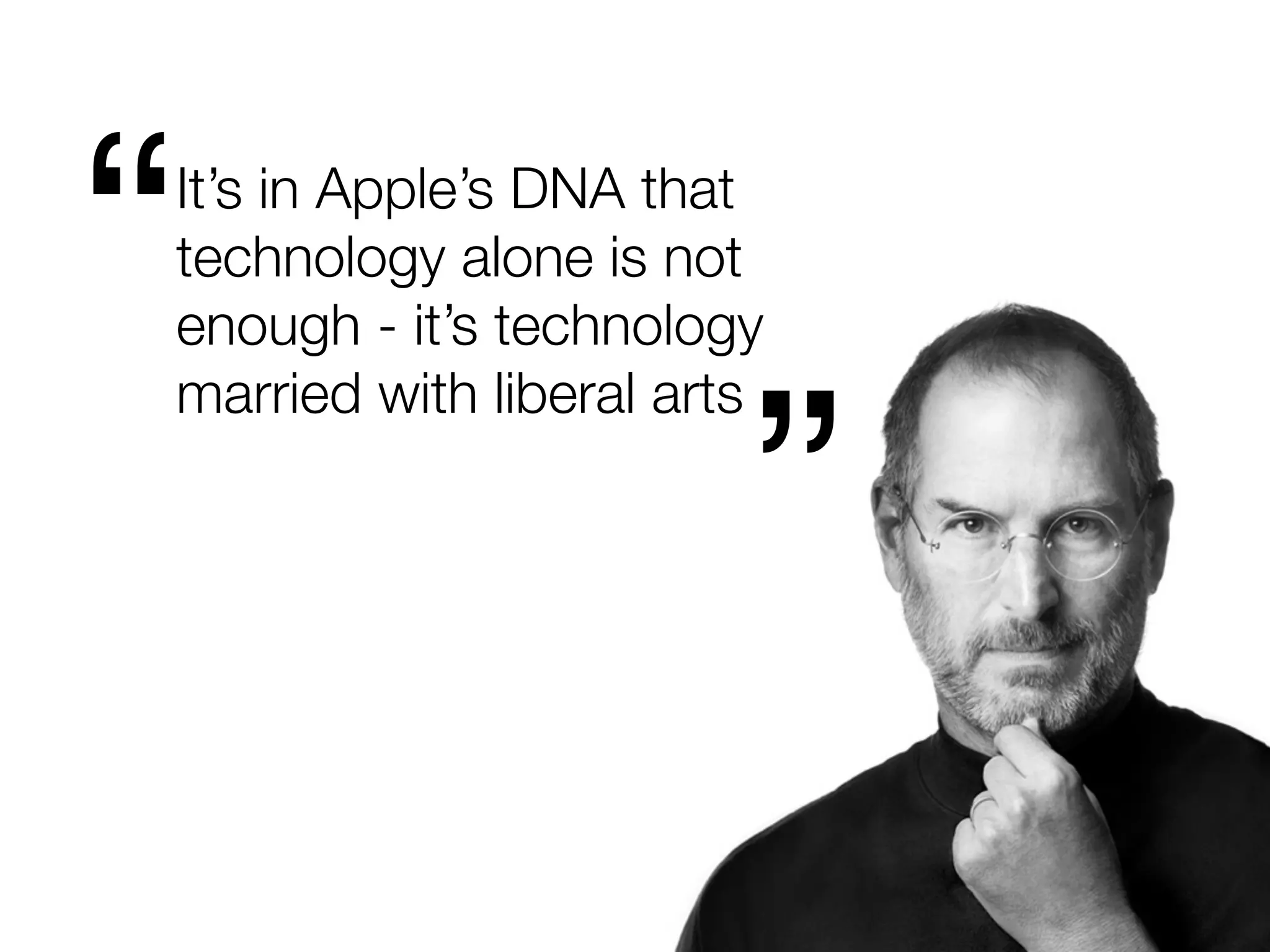 “   the role of a product
    manager is to discover a
    product that is valuable,


                       ”
    usable and feasible
 