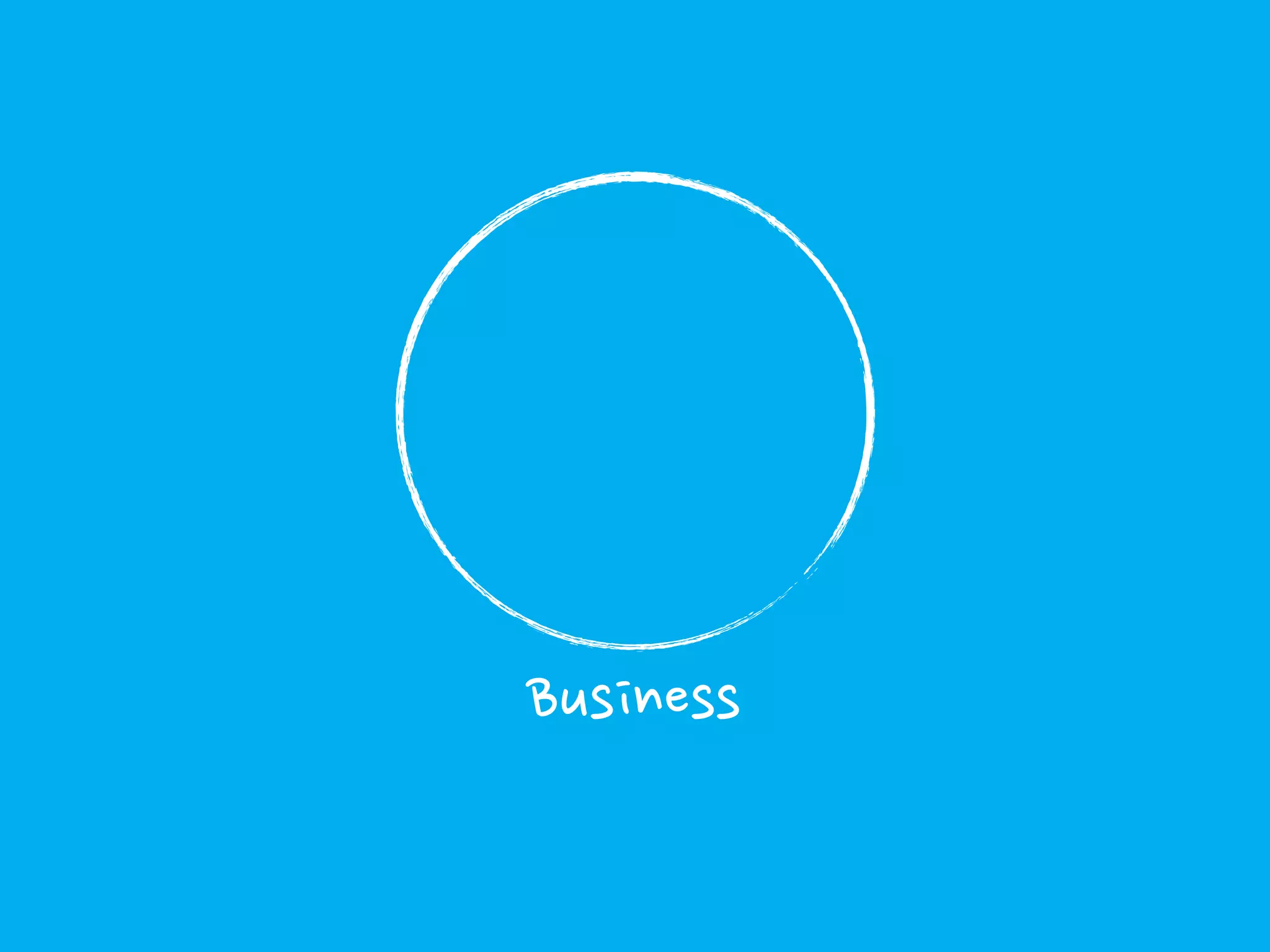 s
    er
  om          Product	
 