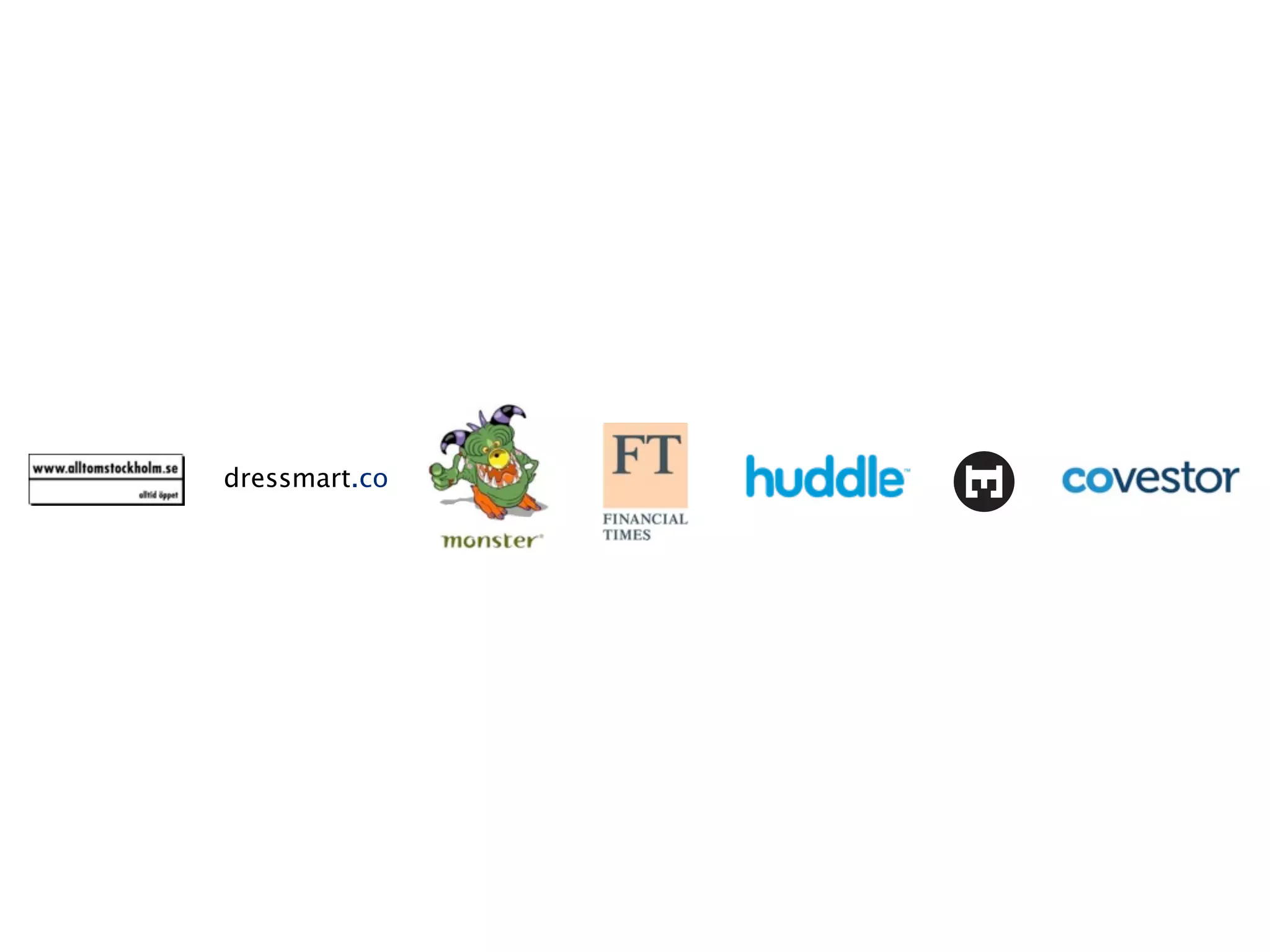  E tin sson
M art              fgmar
                @b
 