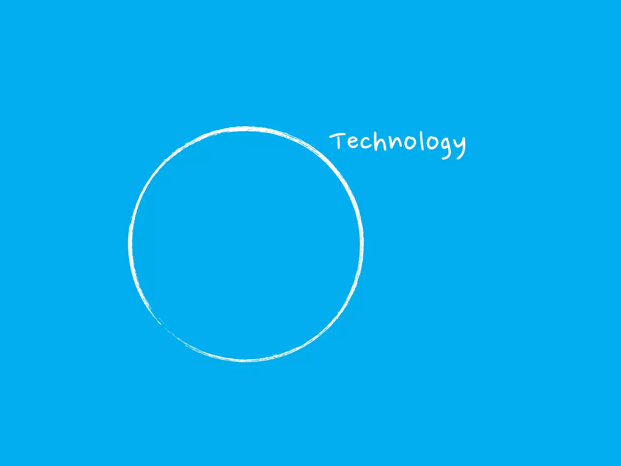 Acquisition


Activation


Retention


Referral


Revenue
 