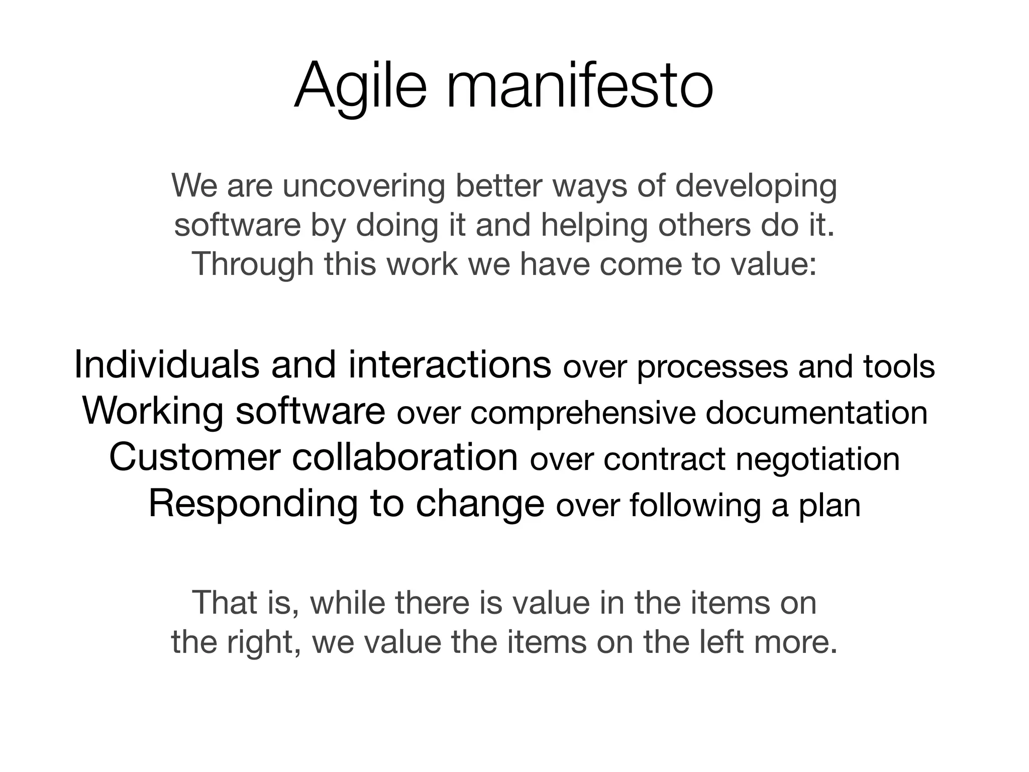 s
     er
  om
st
Cu

       am
                              Product	
 