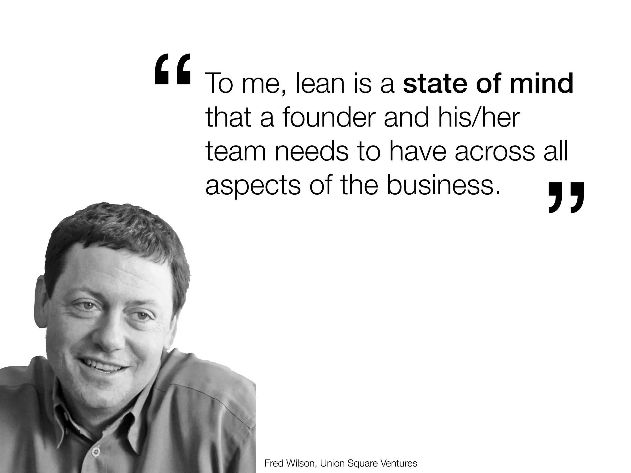 Analysis                Design                                Development                                    Testing




ADDT        ADDT                  ADDT                         ADDT                        ADD T                ADDT




             Release,	
 