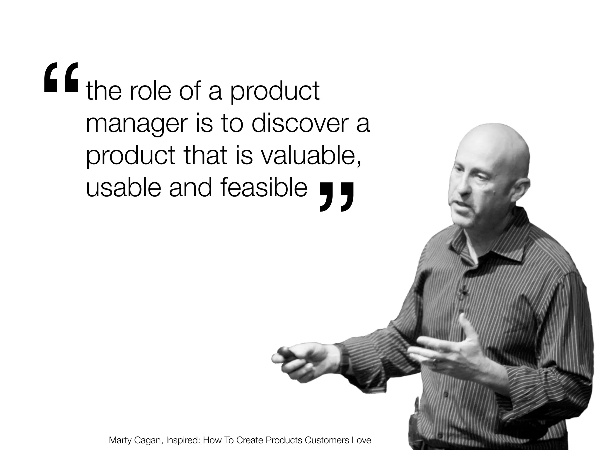  are
                        here
           Business
 