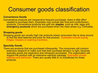 Introduction to Product and Product Management (BBA).ppt