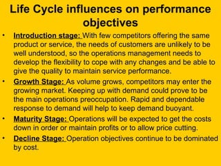 Product Performance Introduction Introduction to Product and Product Management (BBA).ppt