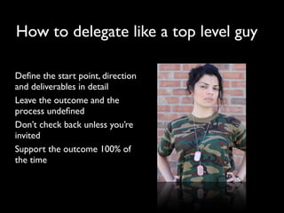 Product Management For Brainmates