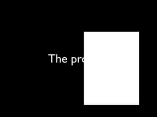 Product Management For Brainmates