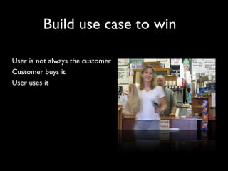 Product Management For Brainmates