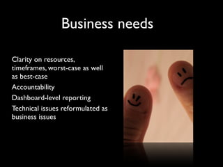 Product Management For Brainmates