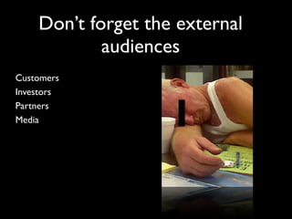 Product Management For Brainmates