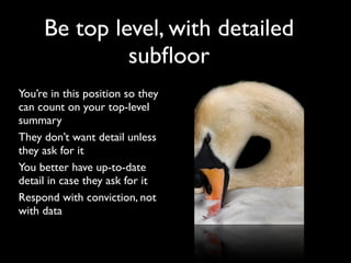 Product Management For Brainmates