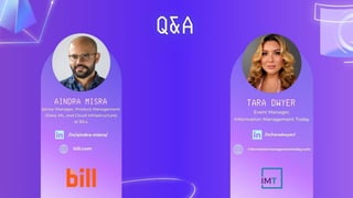 Driving Responsible Innovation: How to Navigate AI Governance & Data ...