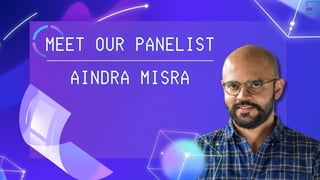 Driving Responsible Innovation: How to Navigate AI Governance & Data ...