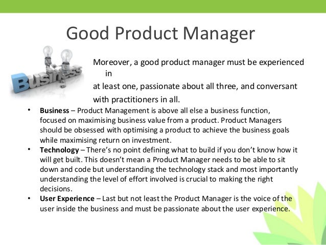 product manager description product manager product manager product manager product manager description product manager product manager product manager