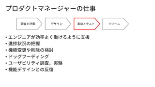 •
•
•
•
•
•
 