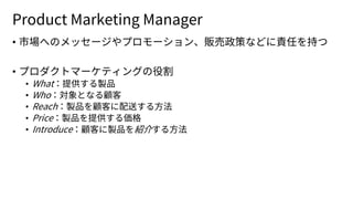 •
•
•
•
•
•
•
 