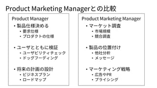 •
•
•
•
•
•
•
•
•
•
•
•
•
•
•
•
•
•
 