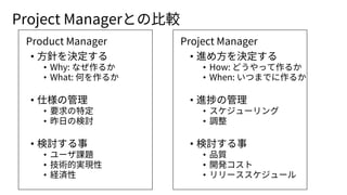 •
•
•
•
•
•
•
•
•
•
•
•
•
•
•
•
•
•
•
•
 