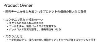 •
•
•
•
•
•
•
 