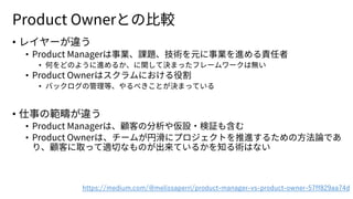 •
•
•
•
•
•
•
•
/8857 2 92 42 2 77 5 5 4 9 8 2 . :7 5 4 9 8 4 --
 