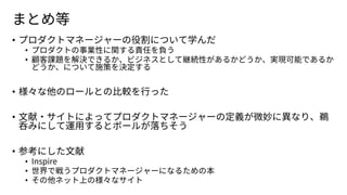 •
•
•
•
•
•
•
•
•
 