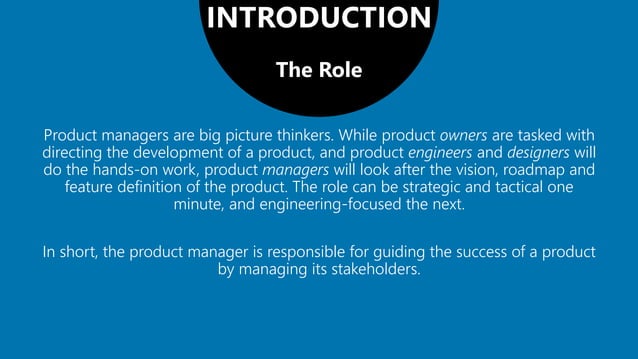 Product Manager In Australia Overview Salary Data And Career Path PPT product-manager-in-australia-overview-salary-data-and-career-path-ppt