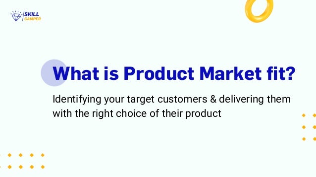 Product-Market Fit dalam Era Digital Marketing: Menemukan Kunci Sukses di Pasar yang Saturasi