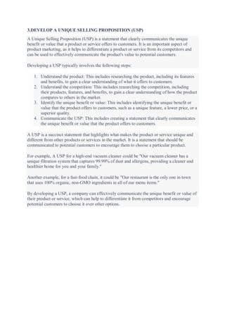 PRODUCT MARKETING NOTES.pdf