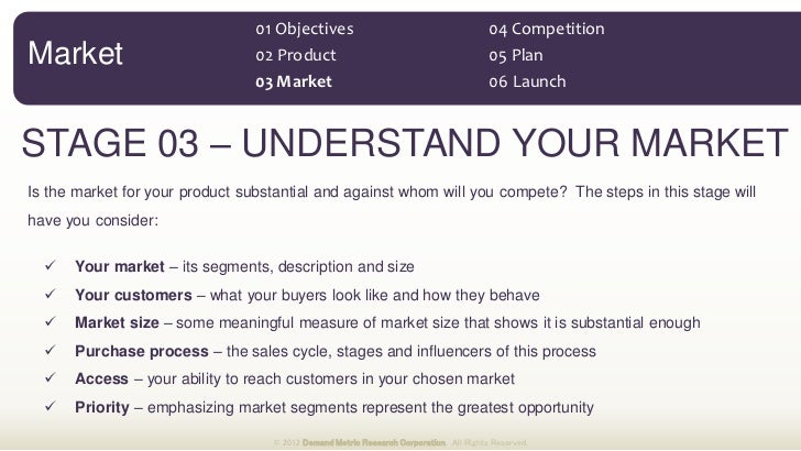 product marketing plan methodology tool kit product marketing plan examples