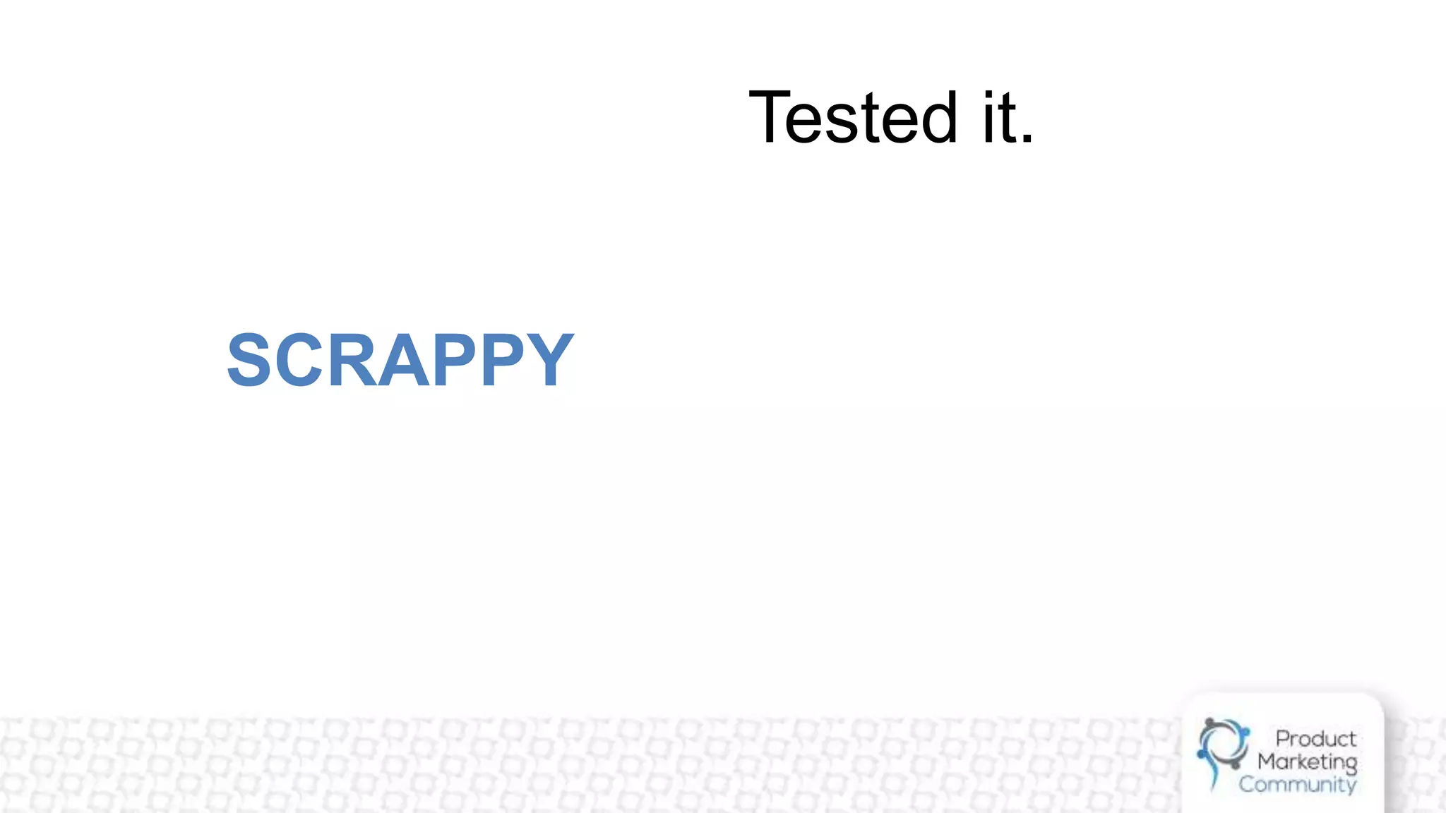 SCRAPPY
Tested it.
 
