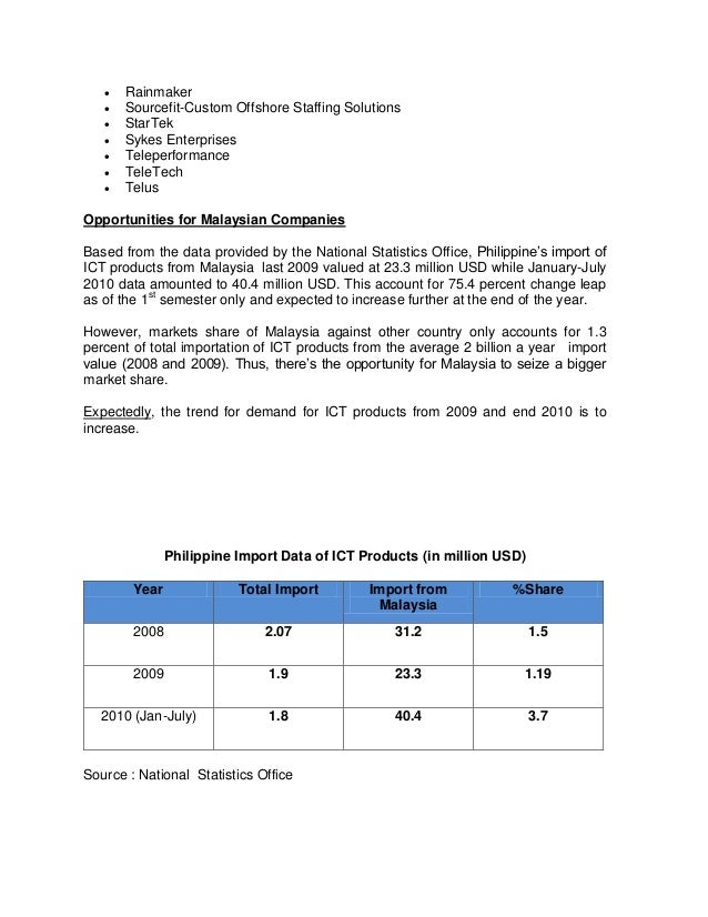 apac customer services inc