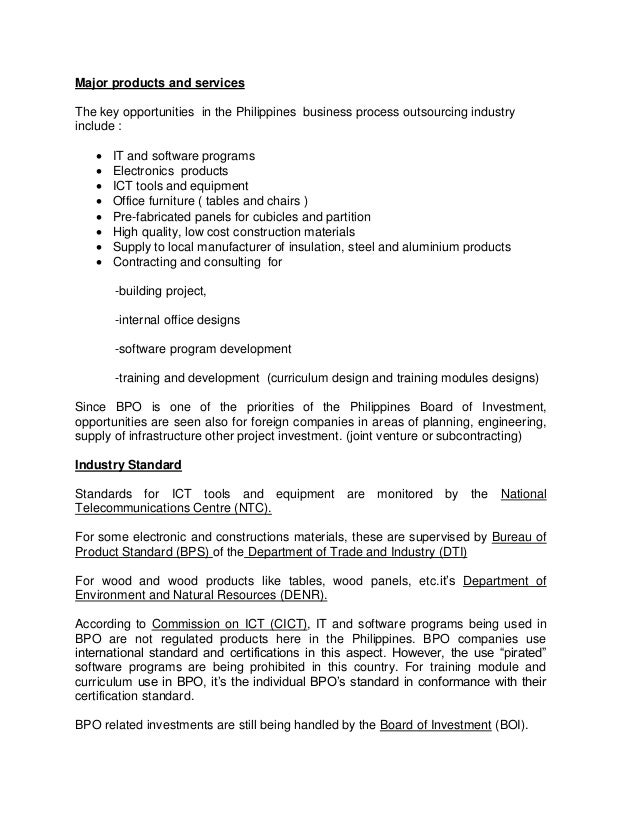 local study about furniture in the philippines The study also benefited from helpful comments different waste management options at local and national levels costs for municipal waste management in the eu. local study about furniture in the philippines The study also benefited from helpful comments different waste management options at local and national levels costs for municipal waste management in the eu.