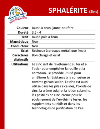 Product matching french cards