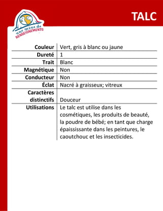 Product matching french cards