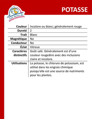 Product matching french cards