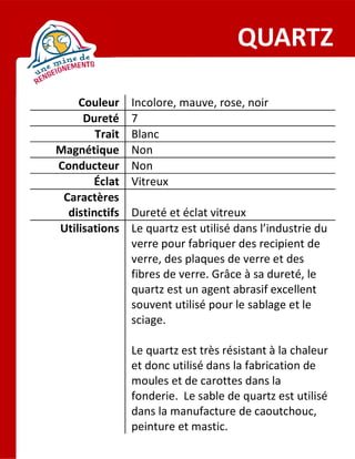 Product matching french cards