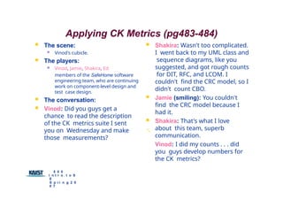 Product metrics python data analytics | PPTX