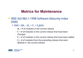 Product metrics python data analytics | PPTX