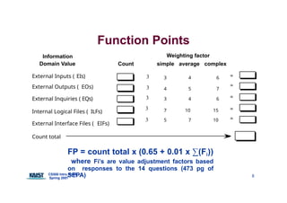 Product metrics python data analytics | PPTX